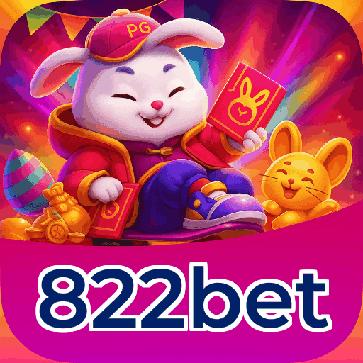 A Plataforma de Cassino de Confiança 822bet