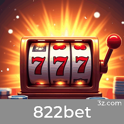 822bet Bônus por convite 822bet